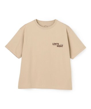 UNFILO CLEAN-Tee