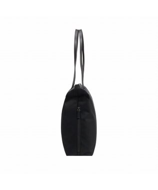 ACE BAGS & LUGGAGE MACKINTOSH PHILOSOPHY イザベラ トートバッグ L 17404 レディースビジネス 通勤 PC収納 マッキントッシュフィロソフィー ブラック