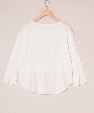 ONWARD Reuse Park セット商品/サイズ38【23区】ニット春夏×カットソー春夏 その他