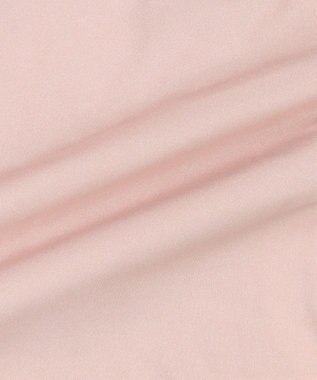 Wing 【SHIHOさん着用】 カップ付きタンクトップ ラク きれいなバストシルエット 【シンクロブラトップ 吸汗速乾タイプ】 ブラトップ ET1152 ウイング／ワコール ピンク