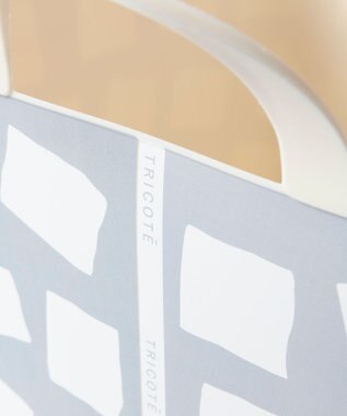 TRICOTE BAQUET M/25L 93DANCETILE