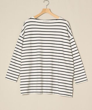 ONWARD Reuse Park 【any FAM】カットソー秋冬