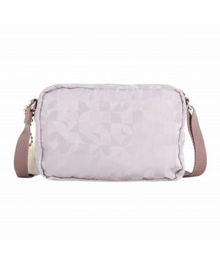 ACE BAGS & LUGGAGE Kanana project collection VYG マリティマ ショルダーバッグ 68731 カナナプロジェクト ライラック