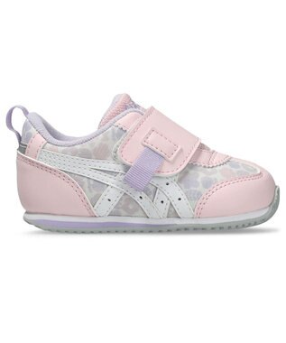 ASICS WALKING アイダホ BABY KT-ES G 2