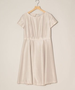 ONWARD Reuse Park 【23区】ワンピース春夏 シルバー