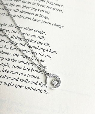 WEGO プチペン 柄16