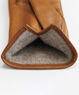 ORuKuBET  Italian Sheep - Standard Color (WOMEN)【日本製】 ラゲッジ