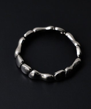 WEGO Mパネルチェーンブレス 柄4