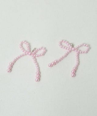 WEGO 2Pモチーフパーツ 柄2