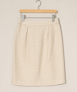 ONWARD Reuse Park 【23区】スカート春夏