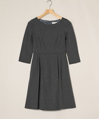 ONWARD Reuse Park 【組曲】ワンピース秋冬