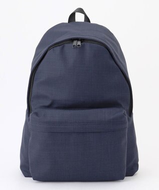 KASHIYAMA WOOL　BACKPACK