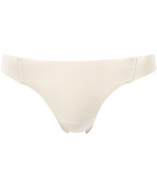 WACOAL Ｔバック ショーツ [GOCOCi][ワコール] まるでつけていないようなはきごこち フラット仕上げ ソング ゴコチ レディース PGG120 /ワコール