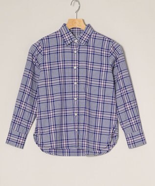 ONWARD Reuse Park 【23区】ブラウス春夏