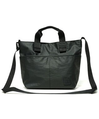 Regalo Felice 【水やキズに強い / 軽量】トート / REGALO