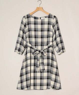 ONWARD Reuse Park 【any SiS】ワンピース秋冬