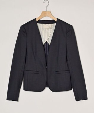 ONWARD Reuse Park 【自由区】ジャケット春夏