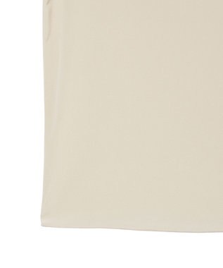 JOSEPH クレープ ド ソワ　ブラウス Affogato