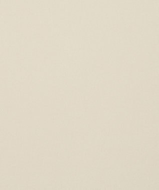 JOSEPH クレープ ド ソワ　ブラウス Affogato