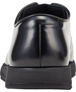 ASICS WALKING ランウォーク トラッド スニーカー メンズ GORE-TEX 2E ブラック系