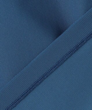 JOSEPH HOMME <新色追加>新素材【抜群の通気性/360度ストレッチ】エアトールストレッチ クルーネックTシャツ 【新色】ブルー系