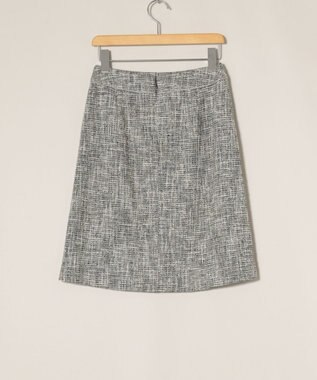 ONWARD Reuse Park セット商品/サイズ9【J.PRESS】ジャケット春夏×スカート春夏 グレー