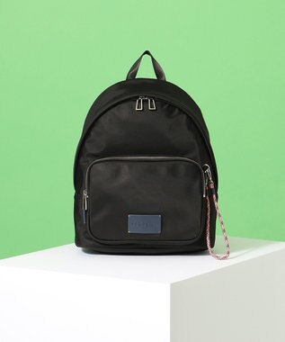 Web 一部店舗限定アイテム ナイロン ドローストリング リュック Paul Smith ファッション通販 公式通販 オンワード クローゼット Web 一部店舗限定アイテム ナイロン ドローストリング リュック Paul Smith ファッション通販 公式通販 オンワード クローゼット