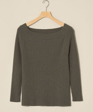 ONWARD Reuse Park 【ICB】ニット秋冬