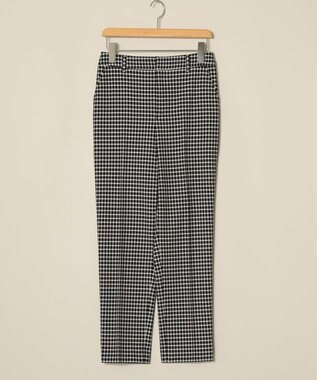 ONWARD Reuse Park 【any SiS】パンツ秋冬