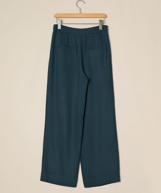 ONWARD Reuse Park 【ICB】パンツ春夏 グリーン