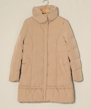 ONWARD Reuse Park 【any SiS】コート秋冬