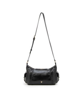 ANNA SUI ジーナ ショルダーバッグ
