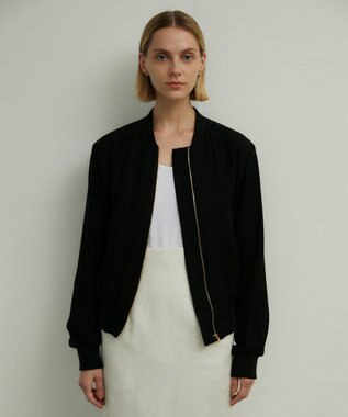  BERNARD / ブルゾン