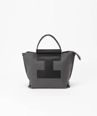 IACUCCI 【ナイロン】ソル ベット S CORDURA/RUGA グレー