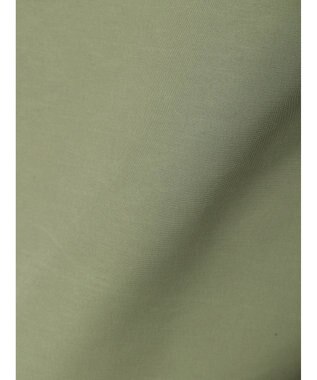 earth music&ecology モッズコート Khaki