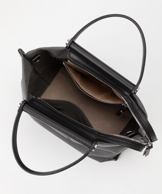 IACUCCI 【ナイロン】ソル ベット S CORDURA/RUGA グレー