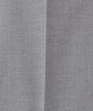 J.PRESS LADIES 【洗える・撥水・防汚】コットンFITTYシャーク テーパード パンツ ライトグレー系