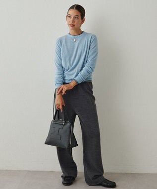 IACUCCI ギブリ MS ALCE ブラック