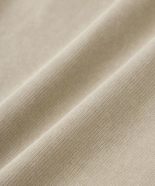 Green Parks ・ＳＵＧＡＲ　ＳＰＯＯＮ　スウェットＴＥＥ Dark Beige