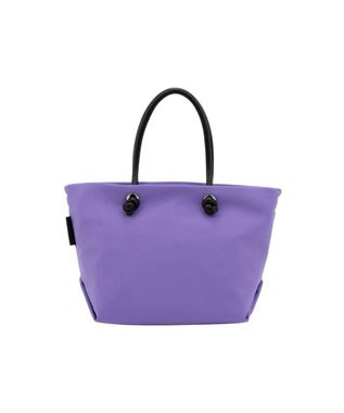 ANNA SUI デイリーTITI 2wayトートバッグ パープル
