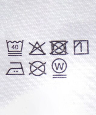 WEGO 【ユニセックス着用ITEM/裏起毛】HOTSTUFFグラフィックプルオーバー スミクロ