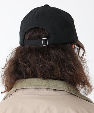 Columbia Columbia/ サーモンパスキャップ /コロンビア Black、 Cypress