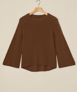 ONWARD Reuse Park 【23区】ニット秋冬