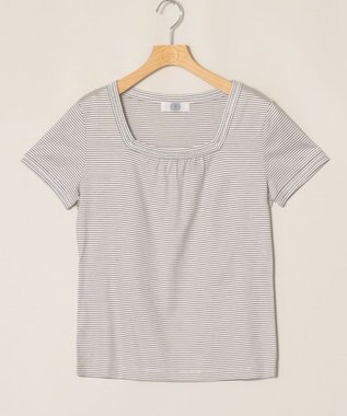 ONWARD Reuse Park 【J.PRESS】カットソー春夏 グリーン