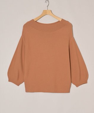 ONWARD Reuse Park 【any FAM】ニット秋冬