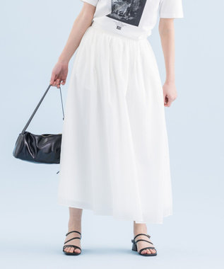 ONWARD Reuse Park 【uncrave】スカート春夏