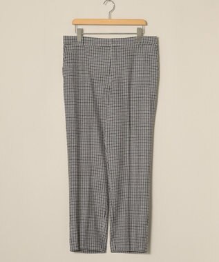 ONWARD Reuse Park 【23区】パンツ秋冬