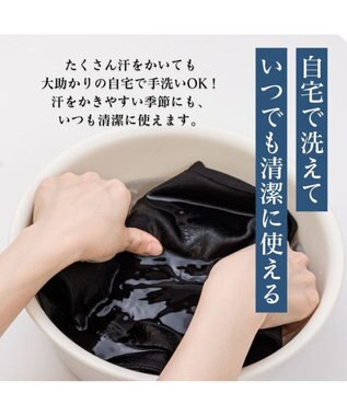 MOONBAT 【UVカット/遮光100%/接触冷感】洗えるスウェットキャスケット 軽量/手洗いOK/サイズ調整可能/ポケッタブル グレー