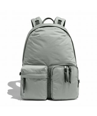 ACE BAGS & LUGGAGE UNTRACK CITYDS ビジネスリュック 60215 アントラック ジェダイ