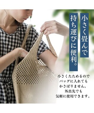 MOONBAT 【UVカット/遮光100%/接触冷感】洗えるスウェットキャスケット 軽量/手洗いOK/サイズ調整可能/ポケッタブル グレー